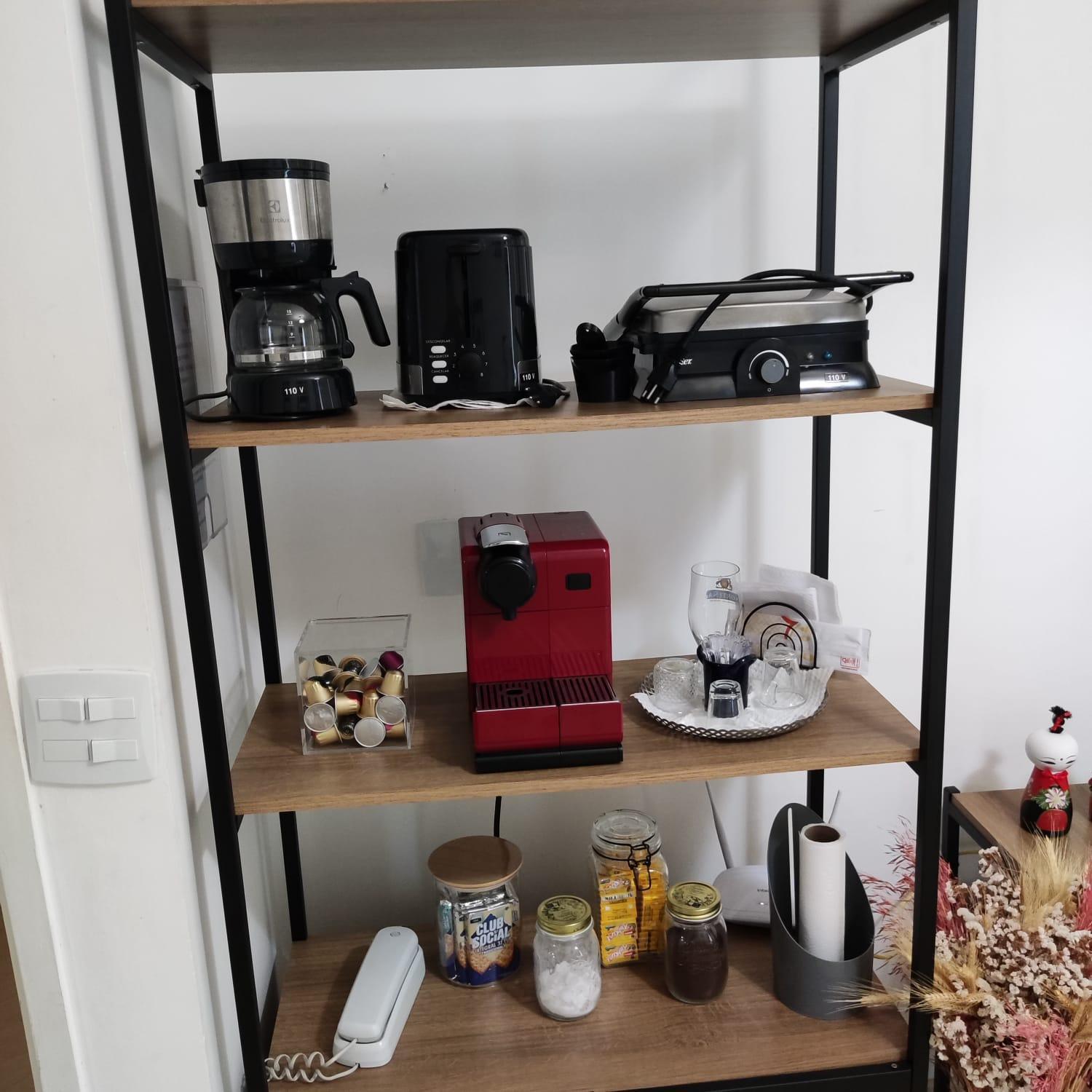Flat Aconchegante Garagem Hakka Hospitais E Feirinha Apartment Сао Паоло Екстериор снимка